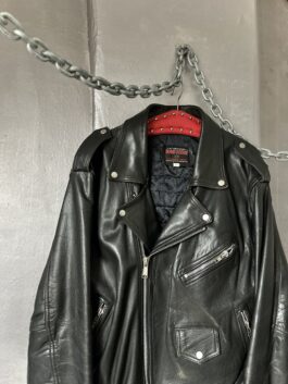 Jackets – Ronnies vintage